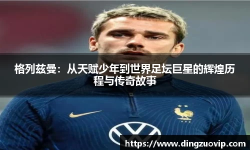 九游会·(j9)官方网站