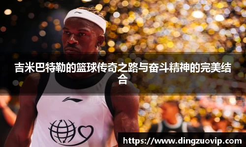 九游会·(j9)官方网站