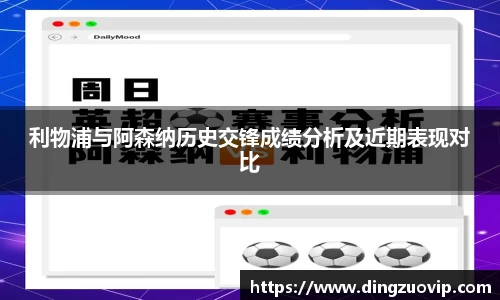 J9真人游戏第一品牌