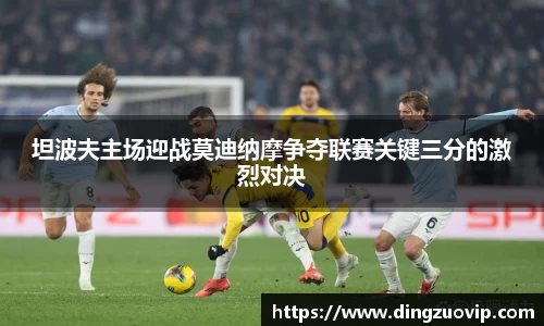 九游会(J9)-真人游戏第一品牌