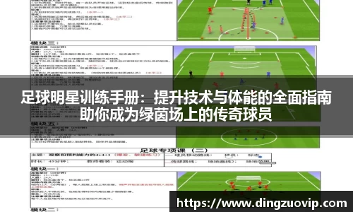 九游会·(j9)官方网站