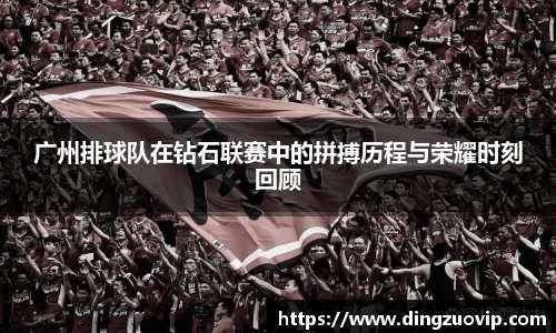 J9真人游戏第一品牌