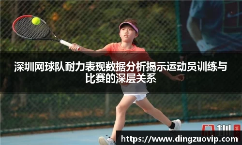 九游会真人第一游戏品牌