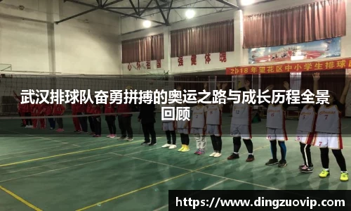 J9真人游戏第一品牌