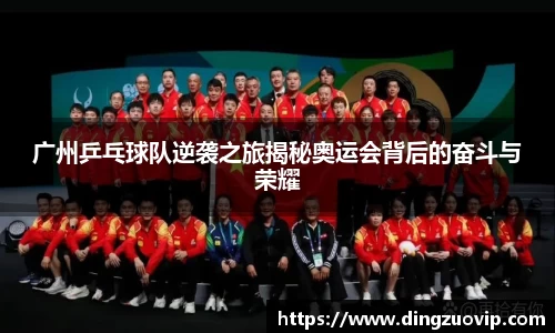 九游会·(j9)官方网站