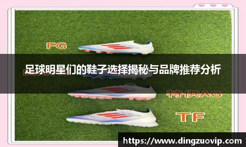 九游会·(j9)官方网站