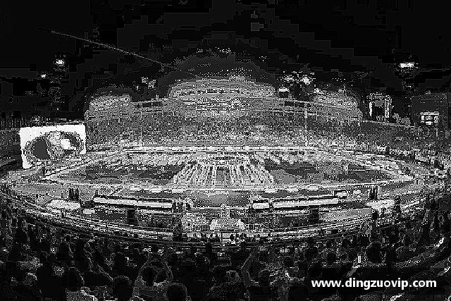 关于J9真人游戏第一品牌